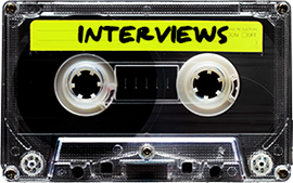Interviews